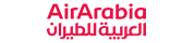 Partner Image