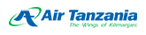 Partner Image