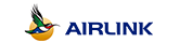 Partner Image