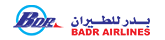 Partner Image